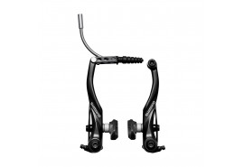 Shimano V-BRAKE BR-T4000-SET