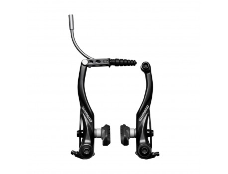 Shimano V-BRAKE BR-T4000-SET