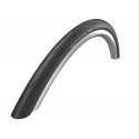 Schwalbe Pneu Lugano II 28x1 23-622