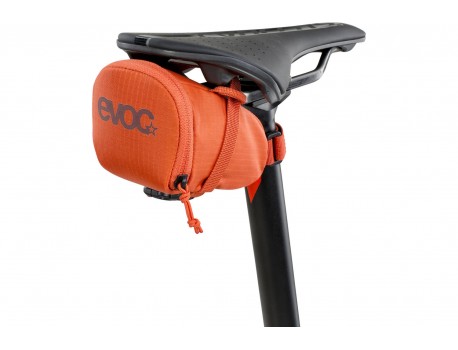 Evoc Sacoche de selle