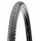 Maxxis Pneu Rambler 28x150