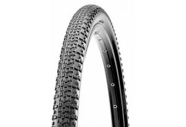 Maxxis Pneu Rambler 28x150