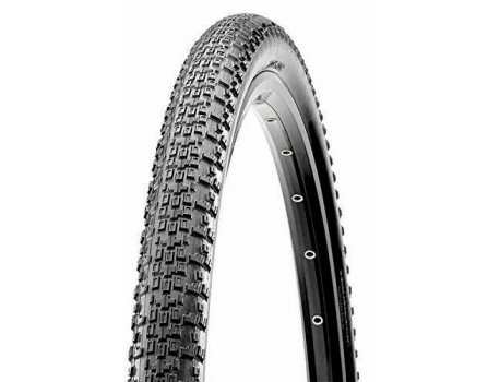 Maxxis Race TT 29 x 2.00