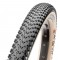 Maxxis Beaver TR 29 x 2.00