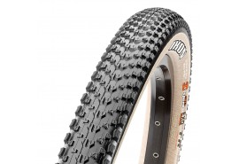 Maxxis Pneu Ikon TR 29 x 2.20 Marron