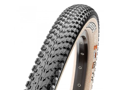 Maxxis Beaver TR 29 x 2.00