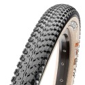 Maxxis Pneu Ikon TR 29 x 2.20 Marron