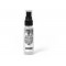 Muc-Off Traitement Anti-Buée 35ml