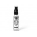 Muc-Off Traitement Anti-Buée 35ml