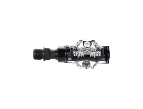 BBB Dualchoice BPD-23
