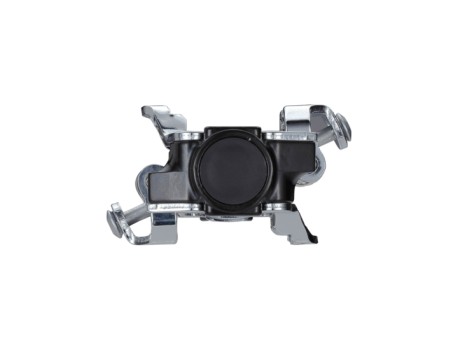 BBB Dualchoice BPD-23