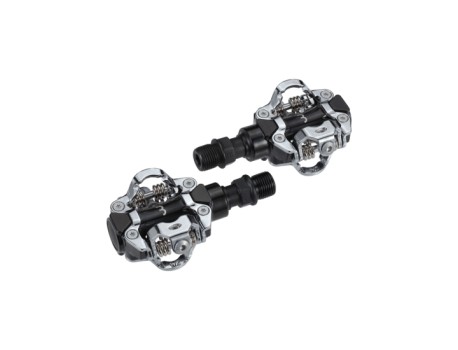 BBB Dualchoice BPD-23