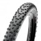 Maxxis Pneu Forekaster 29 x 2.40 TLR