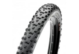 Maxxis Pneu Forekaster 29 x 2.40 TLR