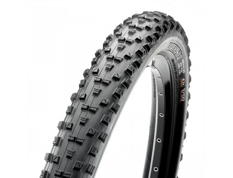 Maxxis Pneu Forekaster 29 x 2.40 TLR