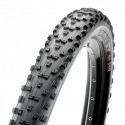 Maxxis Pneu Forekaster 29 x 2.35 TLR