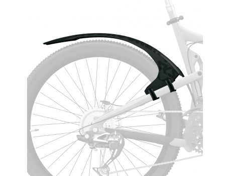 Garde-boue arrière SKS X-tra-dry