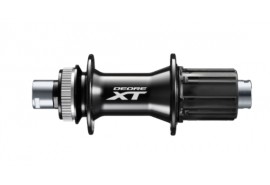 Shimano Corps De Cassette FH-M8010