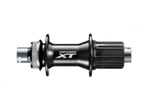 Shimano Corps De Cassette FH-M8010