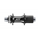 Shimano Corps De Cassette FH-M8010