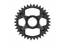 Shimano Plateau  SM-CRM85 34D