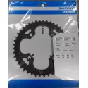 Shimano Plateau FC-M480 Alivio 44d