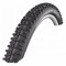 Schwalbe pneu Smart Sam 20 x 2.25