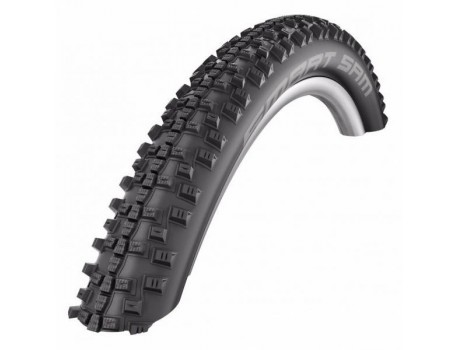 Schwalbe Marathon Plus