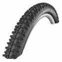 Schwalbe pneu Smart Sam 20 x 2.35