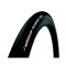 Vittoria Rubino Pro Graphene 2.0 700x25C Noir