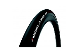 Vittoria Rubino Pro Graphene 2.0 700x25C Noir