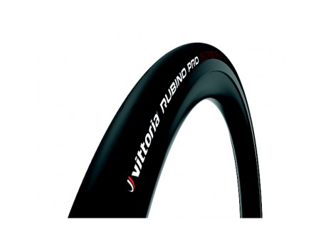 Vittoria Rubino Pro 700 x 23c