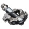 Shimano Pédales PD-M8100 XTR