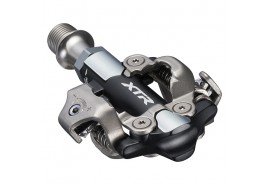 Shimano Pédales PD-M9100 XTR