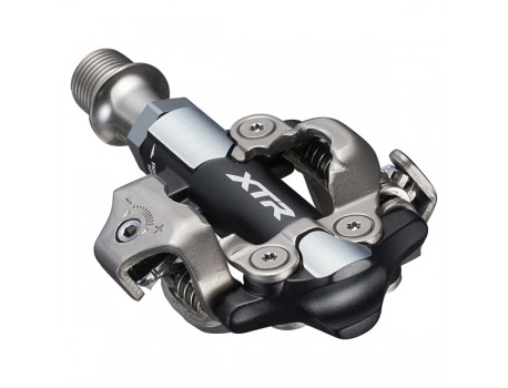 Shimano Pédales PD-M8100 XTR