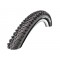 Schwalbe pneu Rapid Rob 29 x 2.10