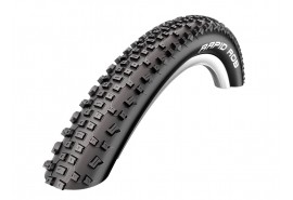 Schwalbe pneu Rapid Rob 29 x 2.10