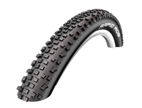 Schwalbe pneu Rapid Rob 29 x 2.10