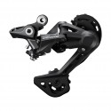 Shimano Dérailleur Arriere RD-M4120 10/11-Vitesses Deore