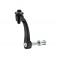 Tektro Seat Clamp & Cable Hanger - 1276A