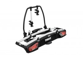 Thule Velospace XT2
