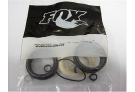 Fox Kit de joints SPI