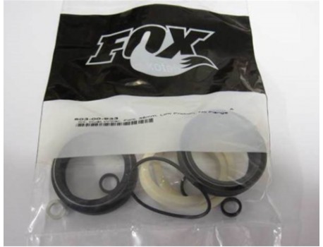 Fox Kit de joints SPI