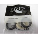 Fox Kit de joints Dust Wiper Forx 38mm Low friction No Flange