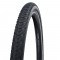 Schwalbe Pneu Marathon E plus 28" 37-622