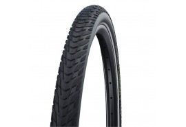 Schwalbe Pneu Marathon E plus 28X13/8 SC 37-622 R