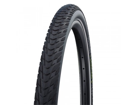 Schwalbe Pneu Marathon E plus 28X13/8 SC 37-622 R