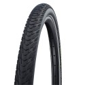 Schwalbe Pneu Marathon E plus 28X13/8 SC 37-622 R