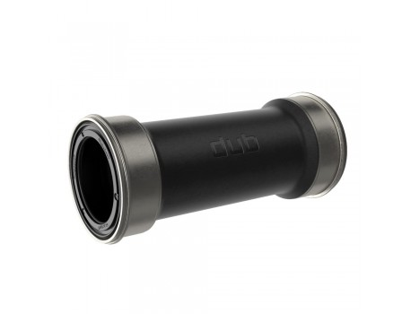 Sram Boitier De Pédalier Dub Wide Race 86.5mm Pressfit