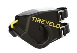 Tire-vélo